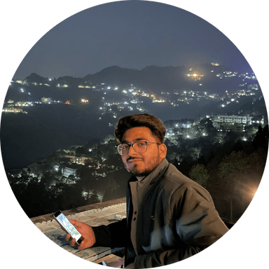 Tayyab Khan