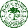 Aligarh Muslim University