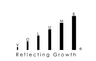 VOLUME Creative Agency