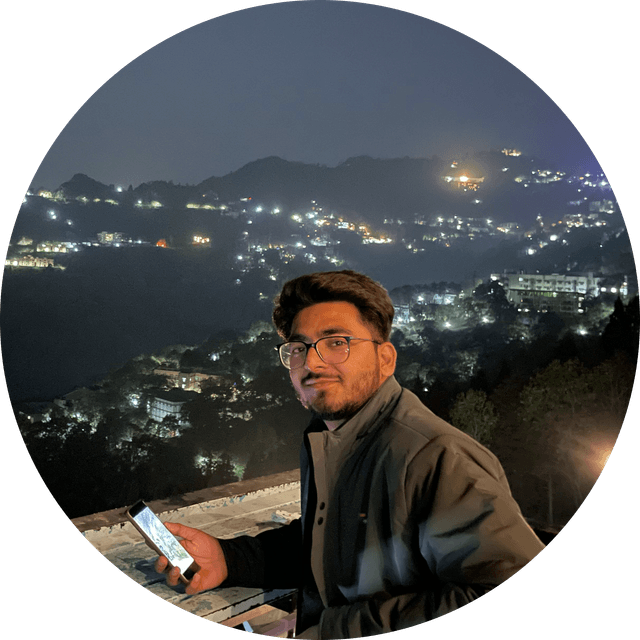 Tayyab Khan